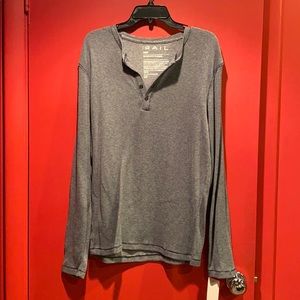 NWT the rail Henley